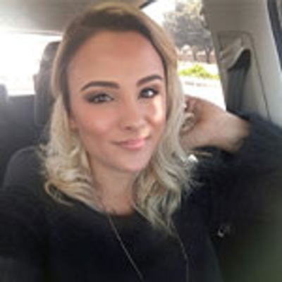 🎄Solar Garden Changing Jellyfish Lights