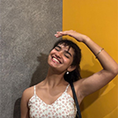 🎄Solar Garden Changing Jellyfish Lights