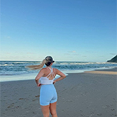 🎄Solar Garden Changing Jellyfish Lights