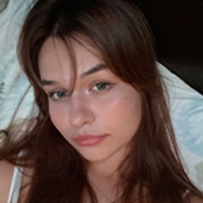 🎄Solar Garden Changing Jellyfish Lights