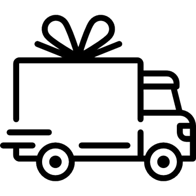 🎉 LAST SALE 50% OFF 🔥 60-inch LED Tailgate Light Bar Strip